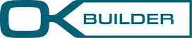 OK Builder