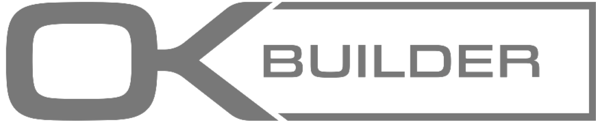 OK Builder